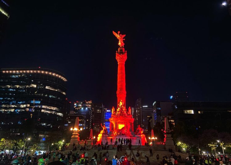 FOTO JUAN JOSÉ ROSALES