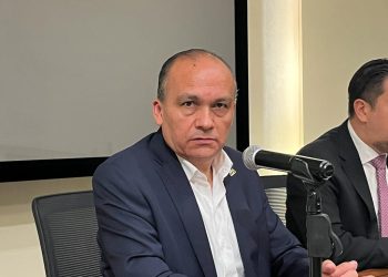 La sanidad e inocuidad fundamentales para la seguridad alimentaria y el desarrollo social y económico de México: CNA