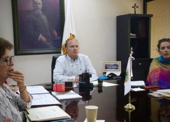 Convoca Coahuila a donar libros del ciclo anterior