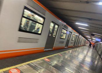 ¡Adiós al boleto! Estas Líneas del Metro solo aceptarán la tarjeta de Movilidad Integrada MI