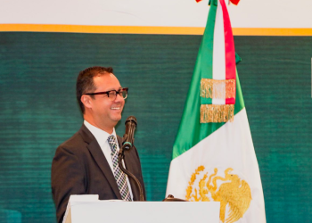 El subsecretario de Hacienda adelanta cómo vendrá el paquete económico