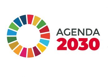 Esto dijeron las autoridades federales sobre la agenda 2030
