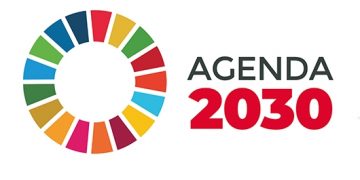 Esto dijeron las autoridades federales sobre la agenda 2030