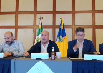 Jalisco sí distribuirá los libros de texto gratuitos