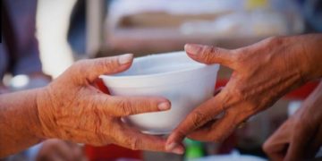 La ONU revela cuantas personas sufrieron inseguridad alimentaria en 2022