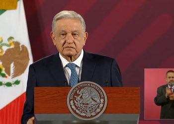 Esto dijo López Obrador sobre el presupuesto solicitado por el INE