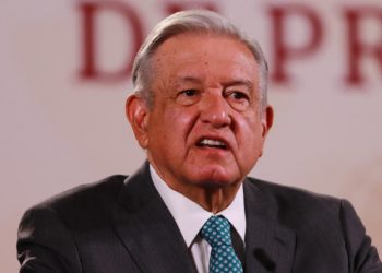 INE aprueba medidas contra AMLO por violencia de género, esto dijo Xóchitl Gálvez sobre esta decisión