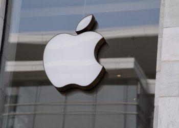 ¿Por qué Rusia multó a Apple?