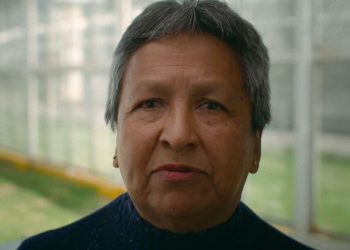López Obrador pide revisar el caso de Araceli Vázquez, acusada de ser la Mataviejitas