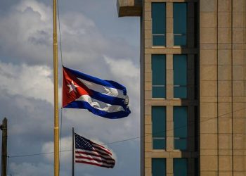 EU anuncia la reapertura de una oficina para procesar casos migratorios en Cuba