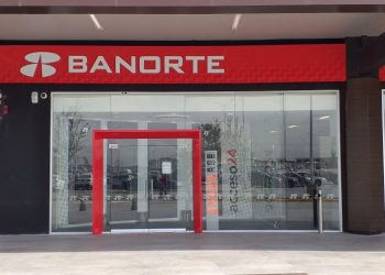 Banorte y su Consejo de Administración, los mejores del sector financiero en América Latina: Institutional Investor