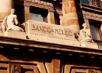 Banxico mantiene la tasa de interés de referencia en 11.25%