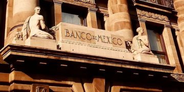 Banxico mantiene la tasa de interés de referencia en 11.25%