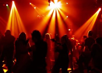 Planteamos la revisión a la ley de establecimientos mercantiles, la CDMX debe de tener una vida nocturna segura: Asociación Mexicana de Discotecas, Bares y Centros Nocturnos