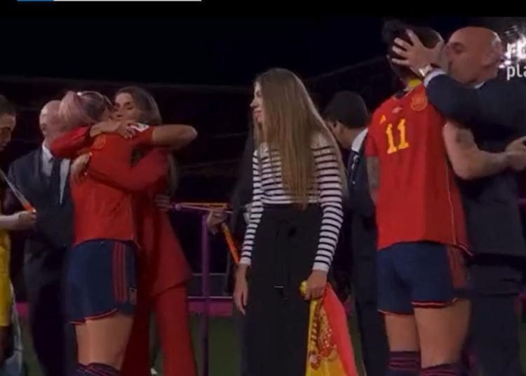 Foto: Agencias