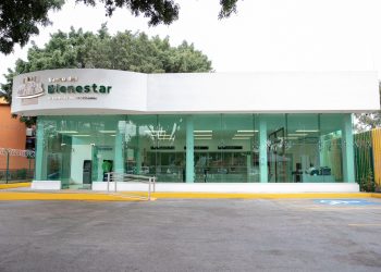 ¿Qué pasó con el desfalco de 6 mil millones de pesos de la Secretaría del Bienestar a través de programas sociales? Inés Parra nos explica 