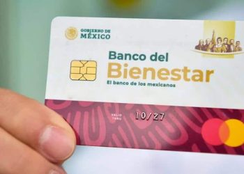 Te decimos las fechas de registro para la Pensión del Bienestar