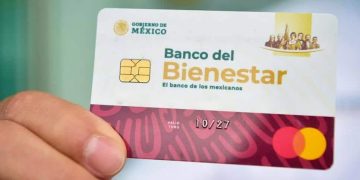Te decimos las fechas de registro para la Pensión del Bienestar