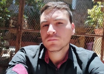 Localizan el presunto cuerpo de mexicano desaparecido en Canadá