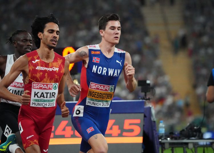 Foto: Getty Images