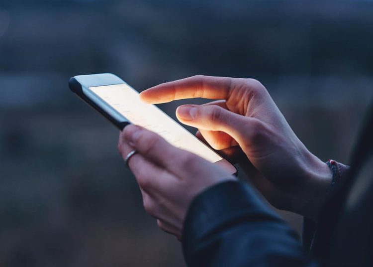 El mejor banco digital de México destaca por su innovación y experiencia del cliente