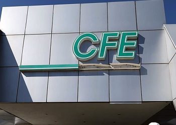 Niega CFE que se esté incrementado sus tarifas en un 300% en algunas regiones del país