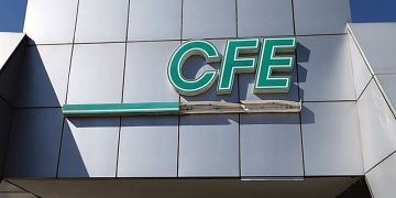 Niega CFE que se esté incrementado sus tarifas en un 300% en algunas regiones del país