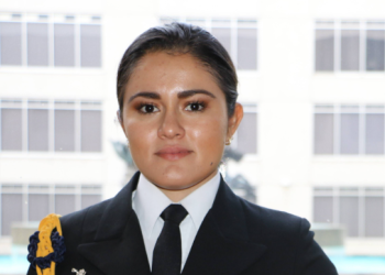 Sostiene Conavim reunión con Fiscalía General del Estado de Veracruz por caso de Gloria Cházaro
