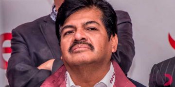 Incapaz Chiguil de hacer frente a la delincuencia en la GAM