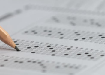 Ahora sí chavos, Cuándo y dónde consultar los resultados del examen Comipems