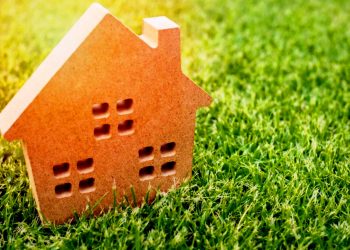 Especialistas piden modificar reglas para la construcción para cumplir con estándares internacionales de sustentabilidad