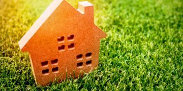 Especialistas piden modificar reglas para la construcción para cumplir con estándares internacionales de sustentabilidad