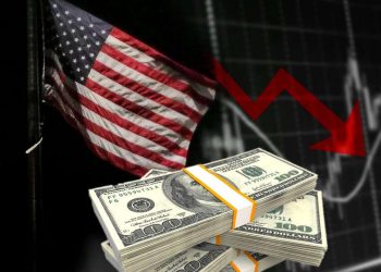 EU baja una décima su estimación de crecimiento del segundo trimestre, hasta el 0,5 %