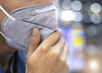 ¿Por qué la UNAM recomienda el uso de cubrebocas? Esto dice una experta