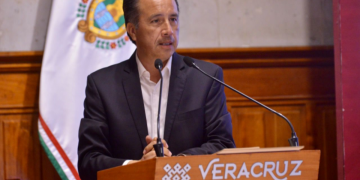 Refuerzan seguridad en Poza Rica tras hallazgo de cuerpos