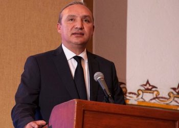 ¿Cuáles son las zonas más peligrosas para los transportes de carga?