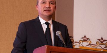 ¿Cuáles son las zonas más peligrosas para los transportes de carga?