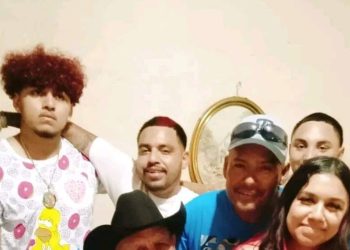 Reportan nueva desaparición en Lagos de Moreno
