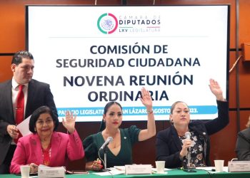 Se sancionará el mal uso de drones con 60 años de cárcel