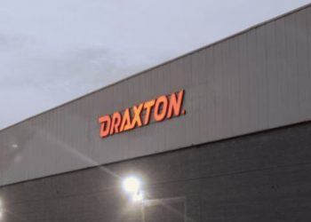 México y Estados Unidos llegan a un acuerdo en materia laboral en la planta automotriz de Draxton en Irapuato: Ken Salazar