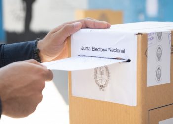 ¿Cuál es la situación de Argentina y Ecuador de cara a sus próximas elecciones?