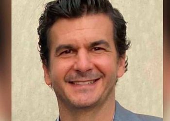 Fiscalía del Edomex abre carpeta de investigación por el hallazgo sin vida en un del empresario Iñigo Arena