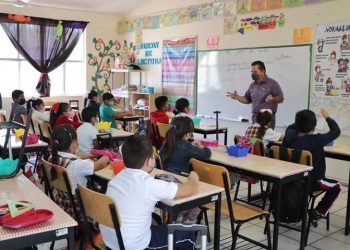 Todo lo que debes saber sobre el calendario escolar 2023-2024