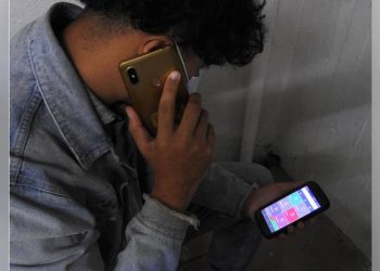 Denuncia Canaco incremento de extorsión en estas alcaldías