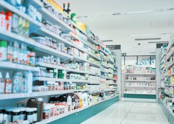 ¿Cómo ven los laboratorios farmacéuticos propuesta del Presidente de crear un Centro de Abastecimiento en esta materia? 
