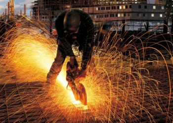 La Industria Ferretera observa un fenómeno positivo en México