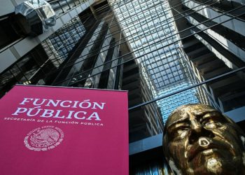 SFP ha impulsado la eficacia en la gestión gubernamental con más de 800 actos de fiscalización realizados en la primera mitad de 2023