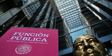 SFP ha impulsado la eficacia en la gestión gubernamental con más de 800 actos de fiscalización realizados en la primera mitad de 2023
