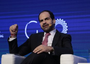 Mañana es el reporte de empleo de EUA, será decisivo para los mercados: Experto