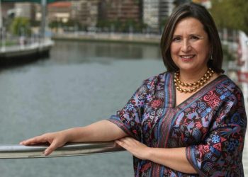 El escenario va a ser competido; no es un día de campo, es un aparato brutal: Xóchitl Gálvez 